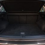 Lock it up, Load it out