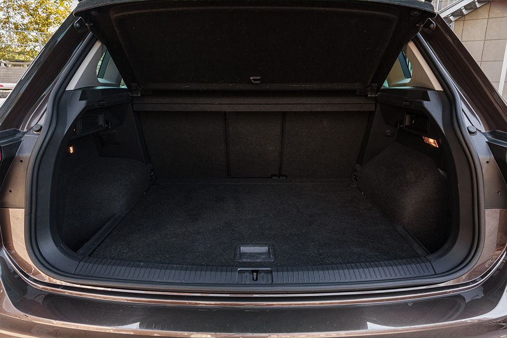 Lock it up, Load it out: The essential rules for securely transporting firearms and gear